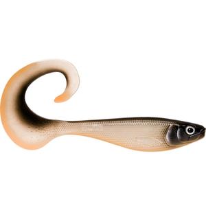 ra3924139-lure-rapala-soft-otus-sfou18-hlw-18-cm