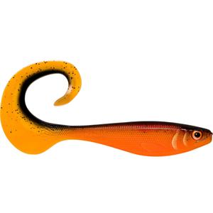 ra3924140-lure-rapala-soft-otus-sfou18-lar-18-cm