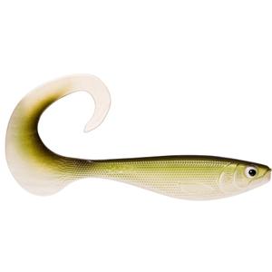 ra3924141-lure-rapala-soft-otus-sfou18-mnw-18-cm