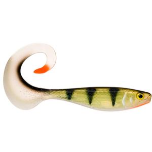 ra3924142-lure-rapala-soft-otus-sfou18-pel-18-cm
