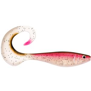 ra3924143-lure-rapala-soft-otus-sfou18-rtl-18-cm
