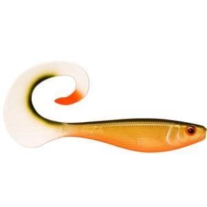 ra3924145-lure-rapala-soft-otus-sfou18-scrr-18-cm