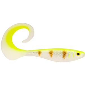 ra3924147-lure-rapala-soft-otus-sfou18-sns-18-cm