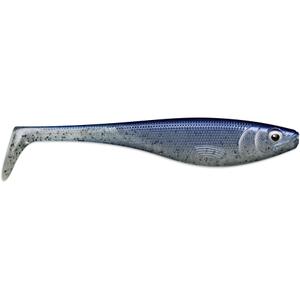ra3924149-lure-rapala-soft-peto-sfpt18-blg-18-cm