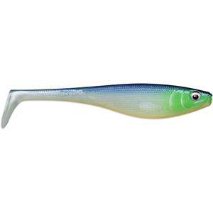 ra3924160-lure-rapala-soft-peto-sfpt22-bgh-22-cm