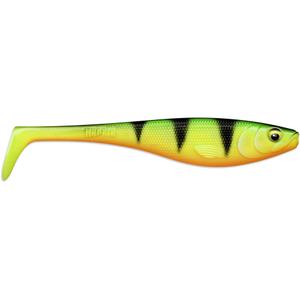 ra3924162-lure-rapala-soft-peto-sfpt22-ft-22-cm