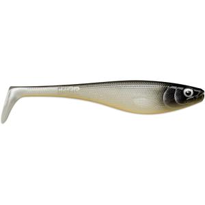 ra3924163-lure-rapala-soft-peto-sfpt22-hlw-22-cm