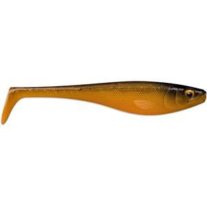 ra3924164-lure-rapala-soft-peto-sfpt22-lar-22-cm