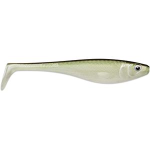 ra3924165-lure-rapala-soft-peto-sfpt22-mnw-22-cm