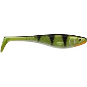 ra3924166-lure-rapala-soft-peto-sfpt22-pel-22-cm