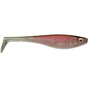 ra3924167-lure-rapala-soft-peto-sfpt22-rtl-22-cm