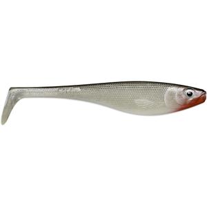 ra3924168-lure-rapala-soft-peto-sfpt22-s-22-cm