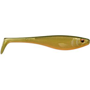 ra3924169-lure-rapala-soft-peto-sfpt22-scrr-22-cm