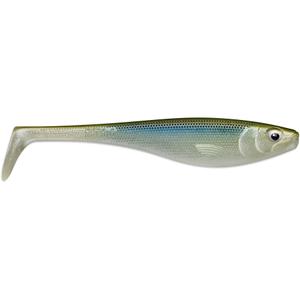 ra3924170-lure-rapala-soft-peto-sfpt22-smb-22-cm