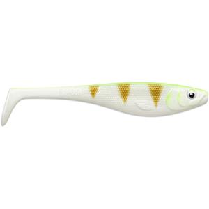 ra3924171-lure-rapala-soft-peto-sfpt22-sns-22-cm