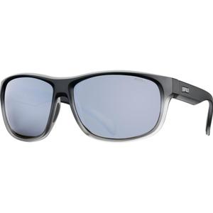ra4200081-sunglasses-rapala-precision-brehat-silver-grey-one-size