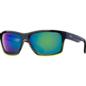 ra4200085-sunglasses-rapala-precision-faial-green-black-one-size