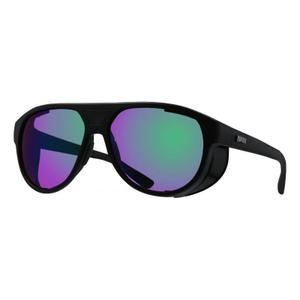 ra4200089-sunglasses-rapala-precision-soca-green-30-g