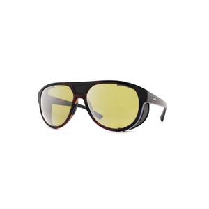 ra4200090-sunglasses-rapala-precision-soca-yellow-30-g