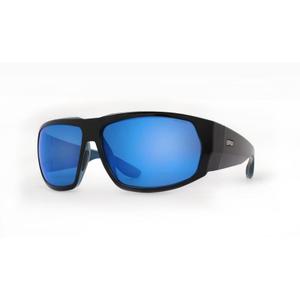ra4200091-sunglasses-rapala-precision-agatti-blue-30-g