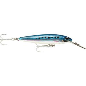 product/r/a/rapala_ra5802152.jpg
