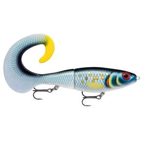 ra5820180-lure-rapala-x-rap-otus-40g-scrb-17-cm