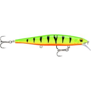 ra5824014-lure-rapala-prec-xtrem-mavrik-c-110-ft-11-cm