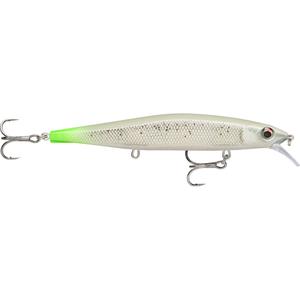 ra5824015-lure-rapala-prec-xtrem-mavrik-c-110-fgg-11-cm
