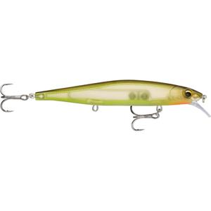 ra5824016-lure-rapala-prec-xtrem-mavrik-c-110-hay-11-cm