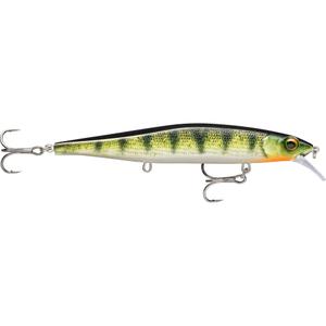 ra5824017-lure-rapala-prec-xtrem-mavrik-c-110-pel-11-cm