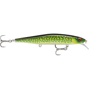 ra5824018-lure-rapala-prec-xtrem-mavrik-c-110-pkl-11-cm