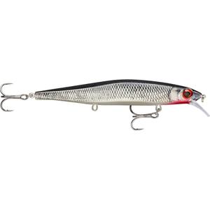 ra5824019-lure-rapala-prec-xtrem-mavrik-c-110-rol-11-cm