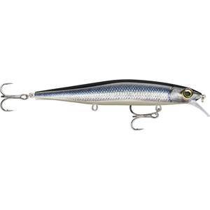 ra5824020-lure-rapala-prec-xtrem-mavrik-c-110-muikku-11-cm