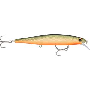 ra5824022-lure-rapala-prec-xtrem-mavrik-c-110-mhlwu-11-cm