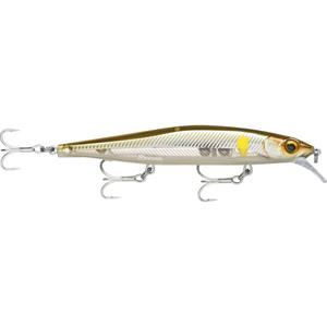 ra5824024-lure-rapala-prec-xtrem-mavrik-sw-110-ayu-11-cm