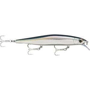 ra5824025-lure-rapala-prec-xtrem-mavrik-sw-110-bfh-11-cm