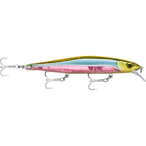 ra5824026-lure-rapala-prec-xtrem-mavrik-sw-110-ghs-11-cm