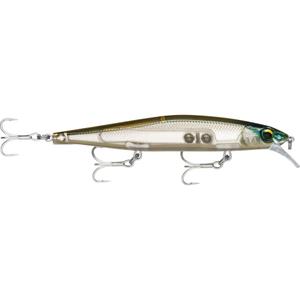 ra5824027-lure-rapala-prec-xtrem-mavrik-sw-110-ghsh-11-cm