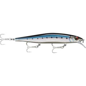 ra5824028-lure-rapala-prec-xtrem-mavrik-sw-110-bsrdl-11-cm