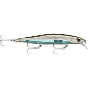 ra5824029-lure-rapala-prec-xtrem-mavrik-sw-110-mmbs-11-cm
