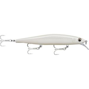 ra5824030-lure-rapala-prec-xtrem-mavrik-sw-110-pw-11-cm