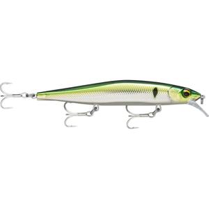 ra5824031-lure-rapala-prec-xtrem-mavrik-sw-110-pld-11-cm