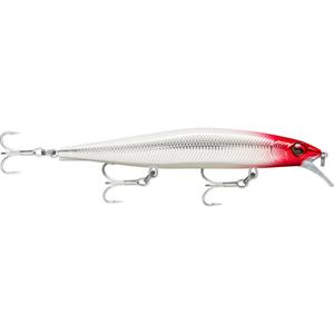 ra5824033-lure-rapala-prec-xtrem-mavrik-sw-110-rh-11-cm