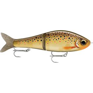 ra5824065-lure-rapala-super-shadow-rap-glide-45-g-trl-11-cm