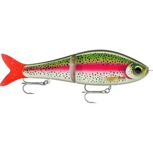 ra5824068-lure-rapala-super-shadow-rap-glide-45-g-rtl-11-cm