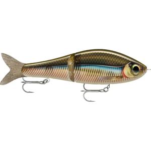 ra5824071-lure-rapala-super-shadow-rap-glide-45-g-smb-11-cm