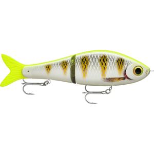 ra5824072-lure-rapala-super-shadow-rap-glide-45-g-sns-11-cm