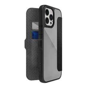 xd471411-folio-urban-case-raptic-iphone-13-pro-max-black-one-size