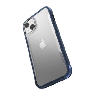 xd472098-biodegradable-field-hull-3m-raptic-iphone-13-blue-one-size