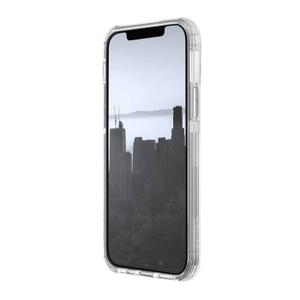 xd472258-hull-2m-raptic-iphone-13-pro-transparent-one-size